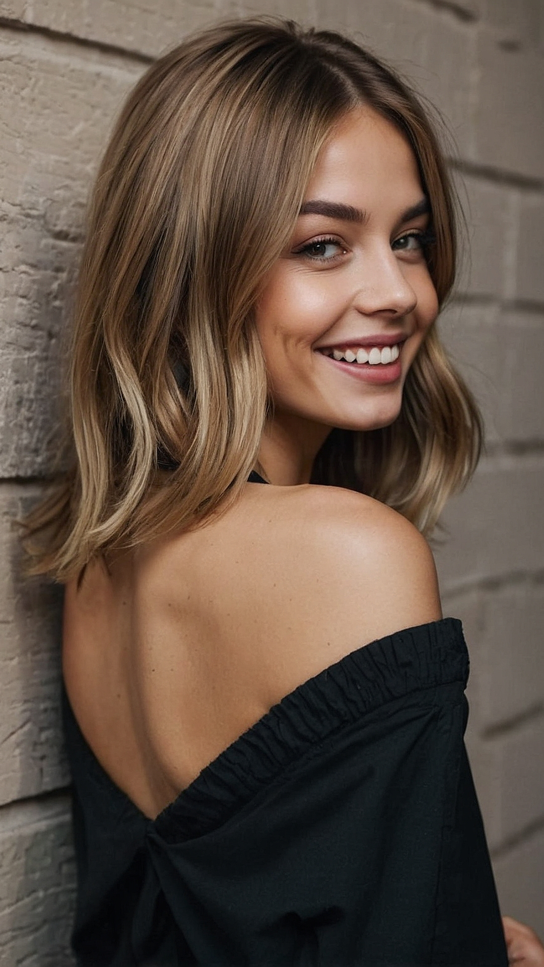 Volume Boost: Stylish Cuts for Thin Hair