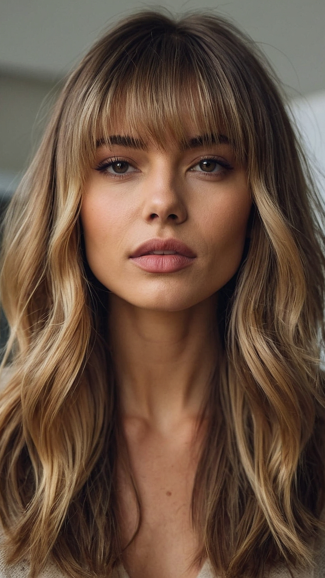 Volume-Boosting Styles for Fine Hair