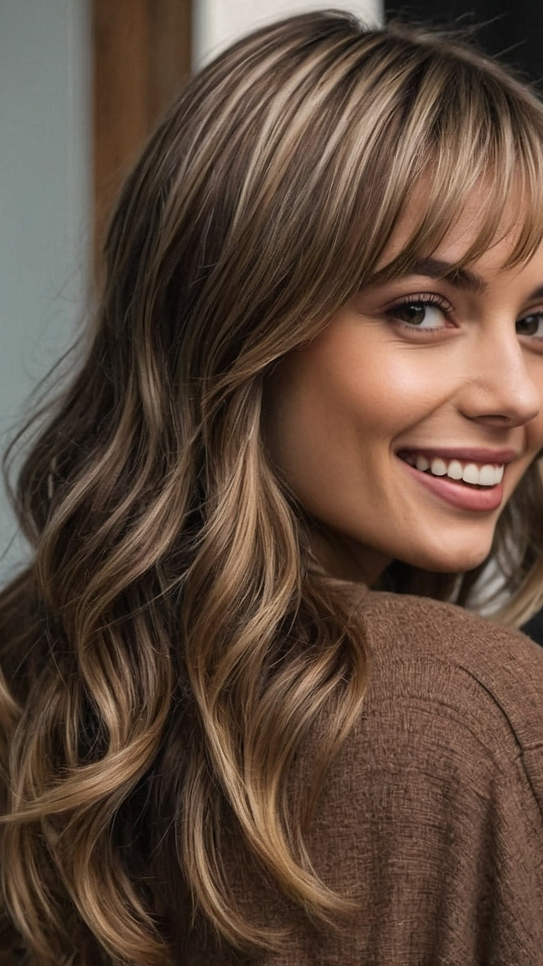 Embrace Your Fine Hair: Stylish Cuts