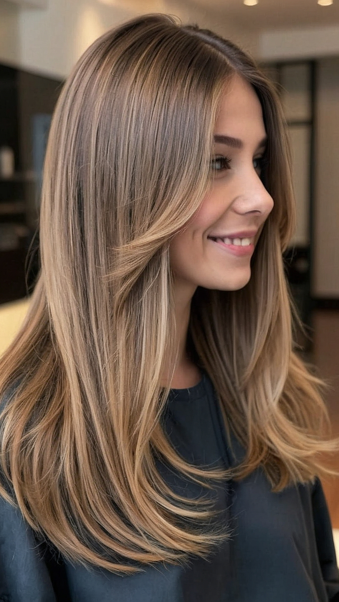 From Thin to Thick: Haircut Ideas for Fine Hair