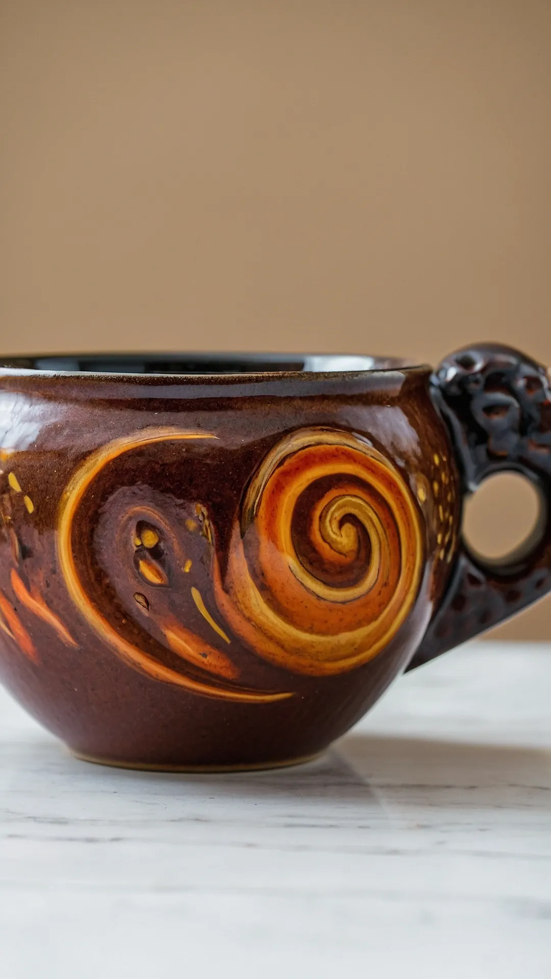 Handmade Mug Ideas to Bring Warmth to Your Beverage Ritual